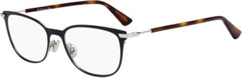 ESSENCE13 Eyeglasses Frames by Dior